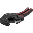 YATO Rohrschneider 32 - 40 mm teflonbeschichtet