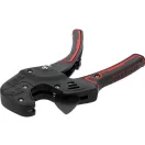 YATO Rohrschneider 32 - 40 mm teflonbeschichtet