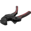 YATO Rohrschneider 32 - 40 mm teflonbeschichtet