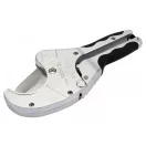 YATO Rohrschneider Schere (PVC) Max D=64 mm Al