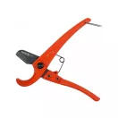 YATO Rohrschneider für PVC 32 mm V-Schnitt