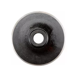 YATO Schneidrad YT-2235 für Rohrschneider