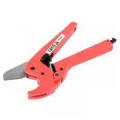 YATO Rohrschneider-Schere (PVC) Max d=42 mm