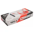 YATO Rohrschneider für Metalle 10-40 mm
