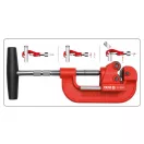 YATO Rohrschneider für Metalle 10-40 mm