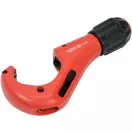 YATO Rohrschneider mit Rollen 3-42 mm (Kupfer-Alu-Kunststoff)