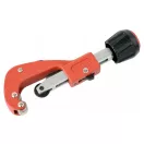 YATO Rohrschneider 3-32 mm