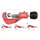 YATO Rohrschneider 3-32 mm