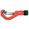 YATO Rohrschneider rollend 14-63 mm (Kupfer-Alu-Kunststoff)