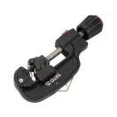 YATO Rohrschneider rollend 3-28 mm (Kupfer, Alu, Edelstahl, Kunststoff)