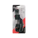 YATO Rohrschneider rollend 3-28 mm (Kupfer, Alu, Edelstahl, Kunststoff)