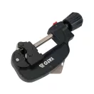 YATO Rohrschneider mit Rollen 16-54 mm (Kupfer, Alu, Inox, Kunststoff)