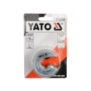 YATO Rohrschneider 18 mm (Kupfer, Alu, Kunststoff)