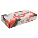 YATO Rohrschneider rollend 50-127 mm (Kupfer-Alu-Kunststoff)