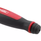 YATO Rohrabschneider 1-25 mm für Kupfer, Aluminium, Kunststoffrohre