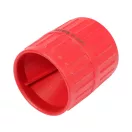 YATO Rohrentgrater Kunststoff, für Kupferrohre 4-40 mm