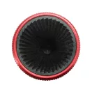 YATO Rohrentgratungswerkzeug für Stahl- und Kupferrohre 6-36 mm