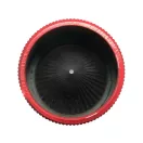 YATO Rohrentgratungswerkzeug für Stahl- und Kupferrohre 6-36 mm