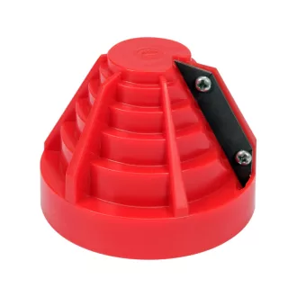 YATO Rohrentgratung PVC 20-63 mm