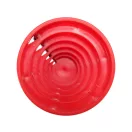 YATO Rohrentgratung PVC 20-63 mm