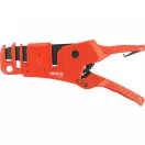 YATO Kabelkanalschneider 60 - 100 mm