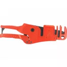 YATO Kabelkanalschneider 60 - 100 mm