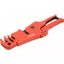 YATO Kabelkanalschneider 60 - 100 mm