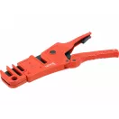 YATO Kabelkanalschneider 60 - 100 mm