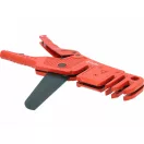 YATO Kabelkanalschneider 60 - 100 mm