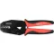 YATO Abisolierzange 220 mm/1,5-10 mm2