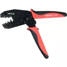 YATO Abisolierzange 220 mm/1,5-10 mm2