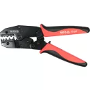 YATO Abisolierzange 220 mm/1,5-10 mm2