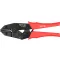YATO Crimpzange 230 mm