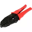 YATO Crimpzange 230 mm
