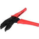 YATO Crimpzange 230 mm