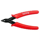 YATO Kabelschneiderzange 125 mm