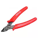 YATO Kabelschneiderzange 125 mm