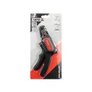 YATO Automatische Abisolierzange 195 mm/0,5 - 6,0 mm2