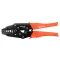 YATO Crimpzange 240 mm