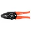 YATO Crimpzange 240 mm