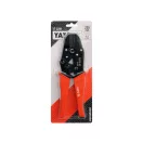 YATO Crimppinzette 230 mm/0,5-4,0 mm2