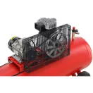 YATO Kompressor 2,2 kW 200 l 400 V