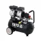 YATO Kompressor leise 24 L 750 W