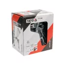 YATO Oberbehälter-Spritzpistole 600 ml 1,4 mm HVLP