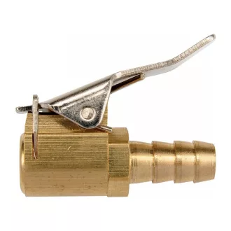 YATO Pumpenkopf 8 mm (für Radventil)