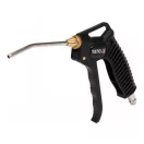 YATO Blaspistole mit langem Griff 110 mm