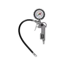 YATO Pneumatik-Satz 6-teilig