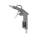 YATO Pneumatik-Satz 6-teilig