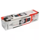 YATO Pneumatischer Luftfilter mit Druckregler 1/4"