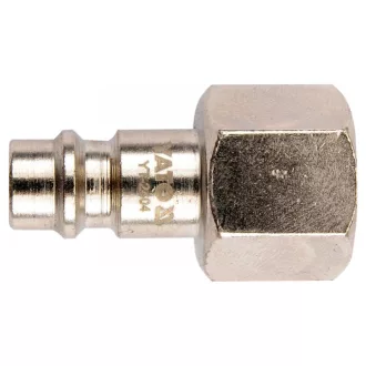 YATO Schlauchende 3/8"